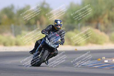 media/Nov-06-2023-Moto Forza (Mon) [[ce023d0744]]/4-Beginner Group/Session 3 (Turn 2)/